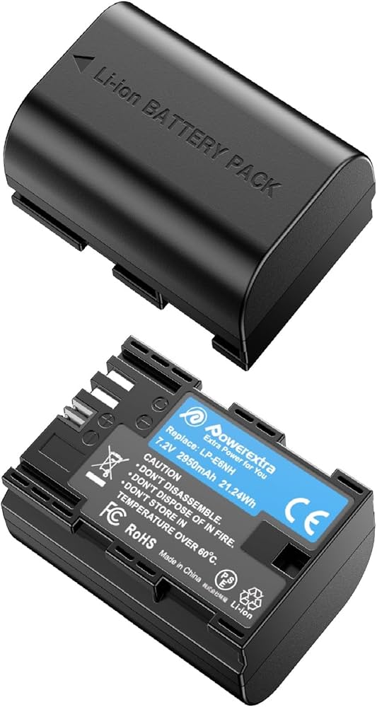 Canon EOS R ボディ＋バッテリー2つ付き Canon EOS R ボディ＋バッテリー2つ付き 特集】最新ミラーレスを